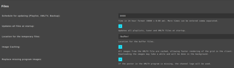 ffmpeg filter streams at input ffmpeg filter streams at input